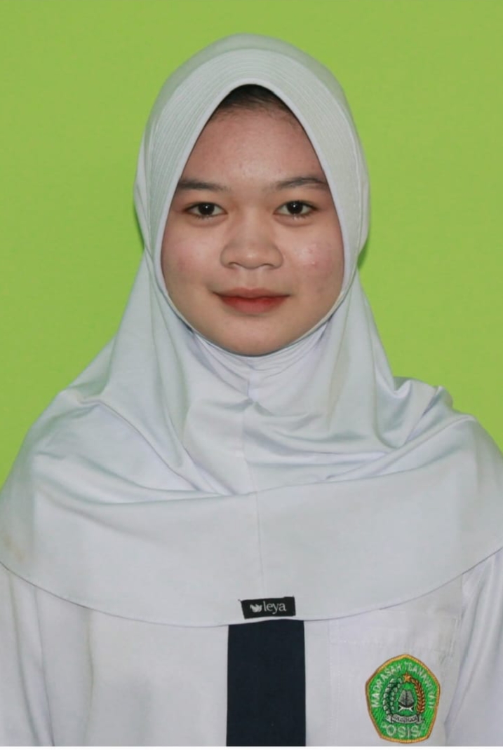 Nygita Aulia Novita